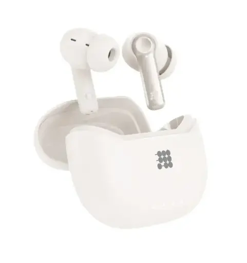 [06951] CUBITT POWER EARBUDS PRO - GOLD