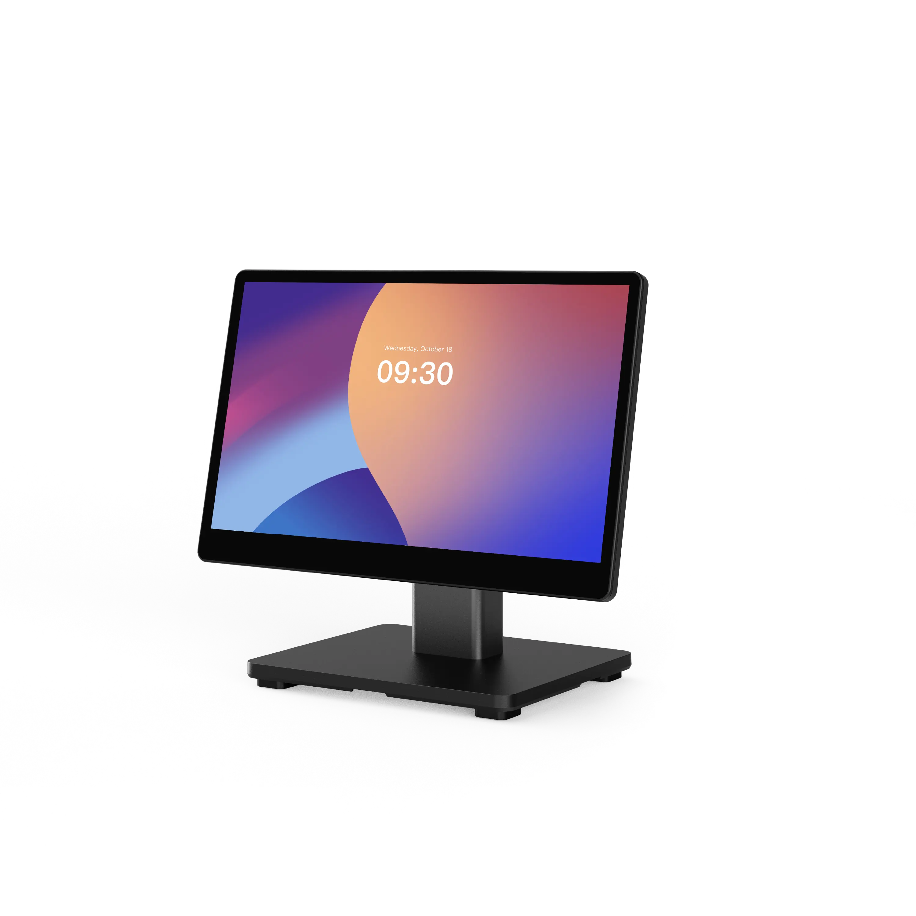 [25550] iMin Swan 2 POS