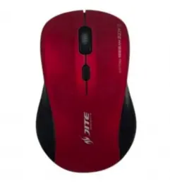 [06710] MOUSE INALAMBRICO 2.4G T-11