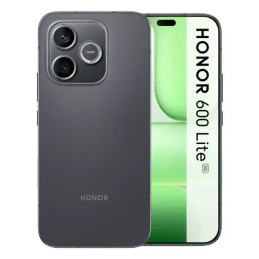 [07019] HONOR 600e 256/8 GREY