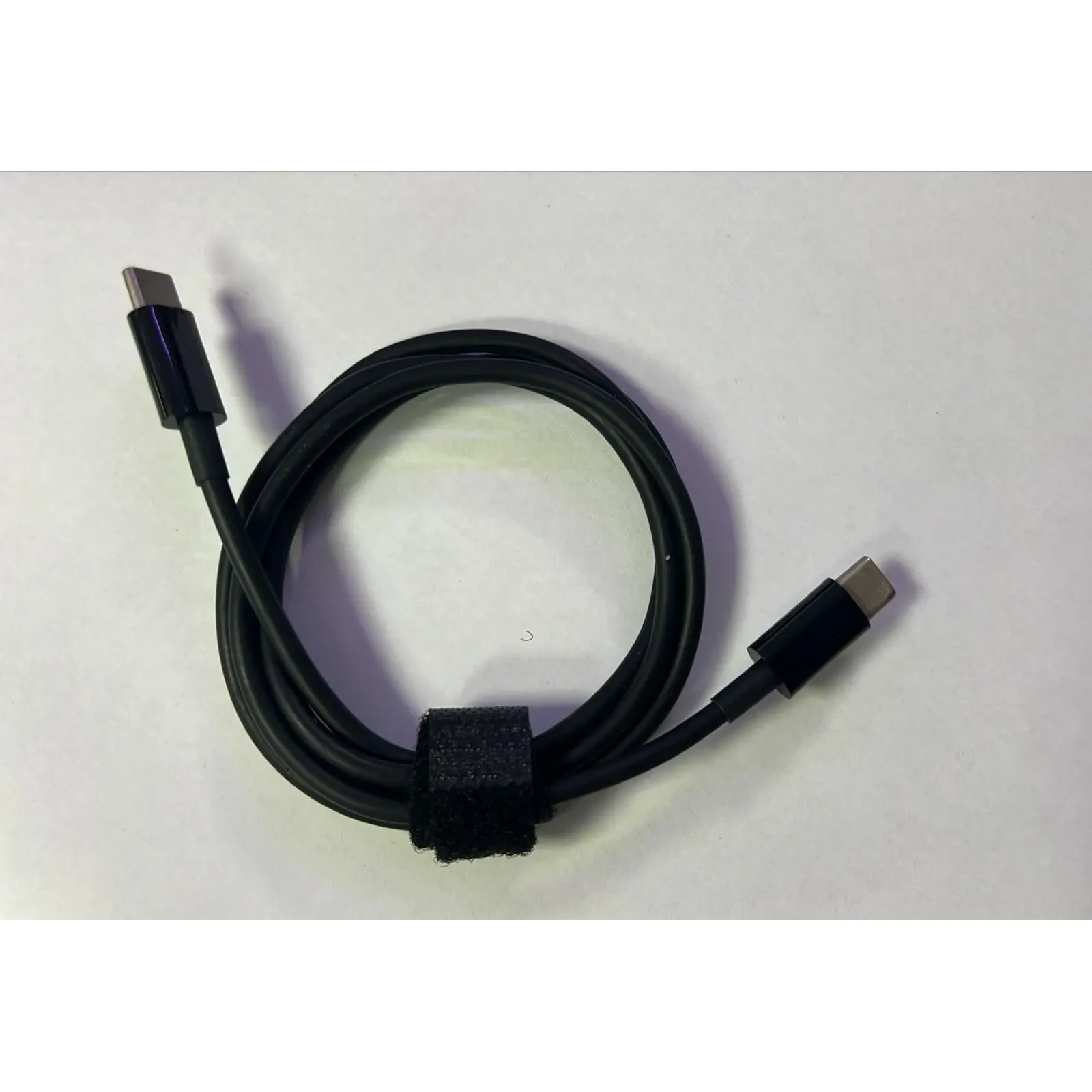 [07089] CABLE TIPO C-C 0.5M