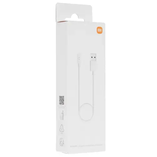 [06729] XIAOMI MAGNETIC CHARGING CABLE