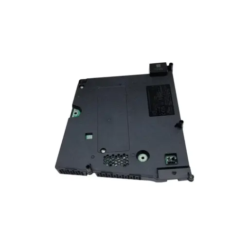 [04542] FUENTE PS5 SLIM ADP400GR