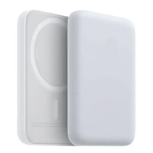 [03176] POWER BANK PORTATIL MAGNETICO 10000 MAH BP-510