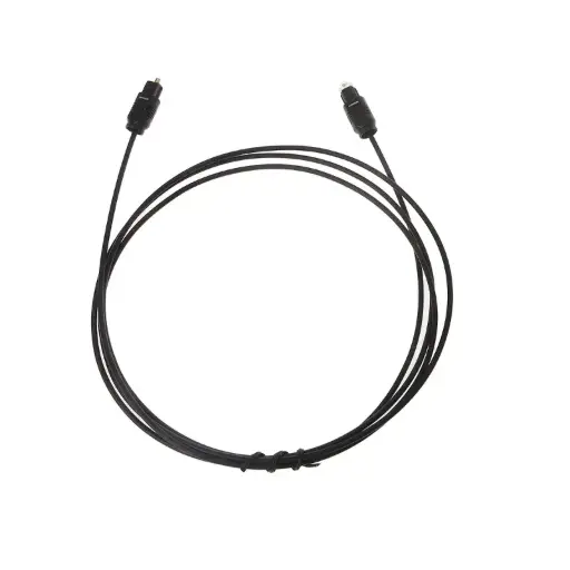 [01851] CABLE OPTICO 3M