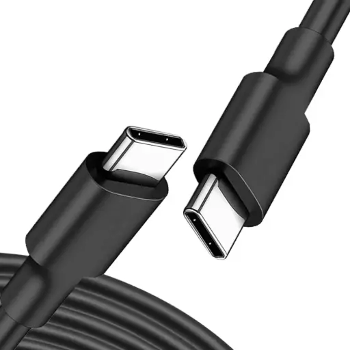 [03481] CABLE TIPO C A C 3M